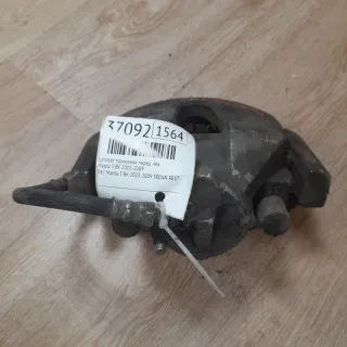  Суппорт тормозной Mazda 3 BK Арт 2-213472, вид 4
