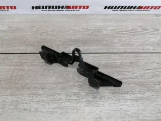 GJ8A56627E Накладка передней панели Mazda 3 BK Арт 2-249600, вид 5