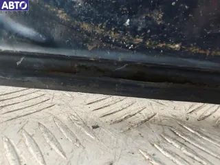  Крышка багажника (дверь задняя) Citroen Berlingo 2  Арт 54933027, вид 6