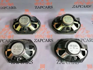 GJ6A66960 Динамик Mazda 3 BK Арт 2-39996, вид 2