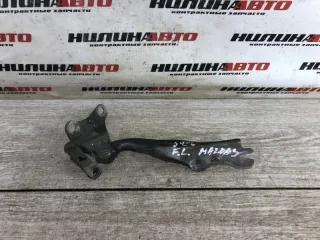 B32H52420A Петля капота Mazda 3 BK Арт 2-254782, вид 1