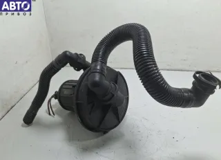 06A959253B Насос продувки катализатора Volkswagen Golf 5 1.6л i Арт 55178355, вид 2