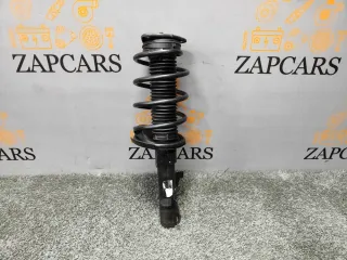 BBM234900C Амортизатор Mazda 3 BK Арт 2-29026, вид 5