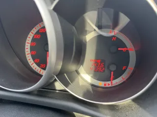 L327-20-50XD Катализатор Mazda 3 BK Арт 2-73398, вид 8