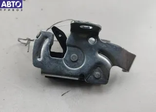  Замок двери задней левой Citroen Jumper 2 Арт 55173936, вид 2