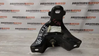 1112025 Подушка крепления двигателя Ford Focus 1 1.8л Арт 2-193399, вид 5