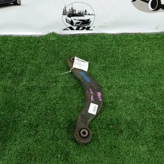  Рычаг передний Mazda 3 BK Арт 2-200625, вид 3