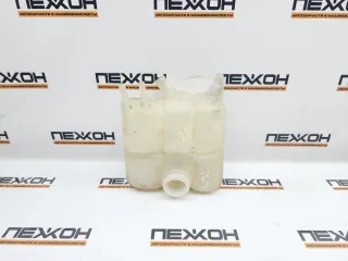 LF8B15350B Бачок расширительный Mazda 3 BK Арт 2-237559, вид 5