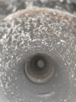 L327-20-50XD Катализатор Mazda 3 BK Арт 2-73398, вид 7