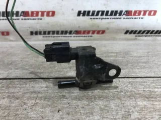 ZJ0118741A Клапан электромагнитный Mazda 3 BK 1.6л Арт 2-257075, вид 4