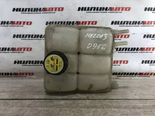 LF8B15350B Бачок расширительный Mazda 3 BK Арт 2-260420, вид 1