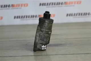 LF01-20-660 Датчик холостого хода Mazda 3 BK Арт 2-258996, вид 4