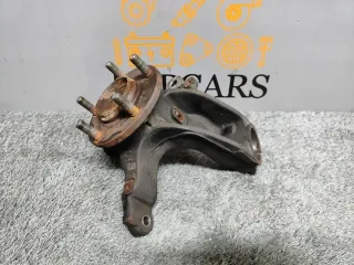 BR5S33031 Поворотный кулак Mazda 3 BK Арт 2-61733, вид 6