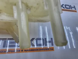 LF8B15350B Бачок расширительный Mazda 3 BK Арт 2-237559, вид 9