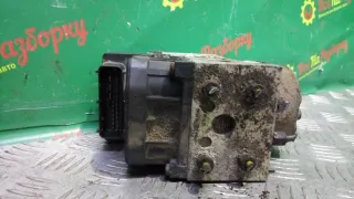 47660-6N000 Блок ABS Nissan Sunny N16 Арт 2-190084, вид 3