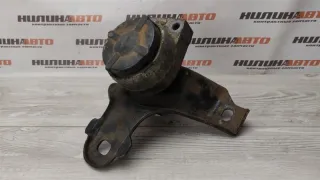 1112025 Подушка крепления двигателя Ford Focus 1 1.8л Арт 2-193399, вид 3