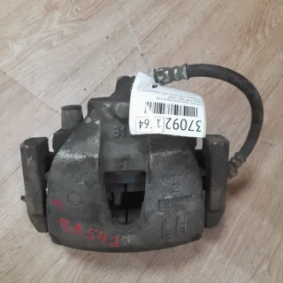  Суппорт тормозной Mazda 3 BK Арт 2-213472, вид 3