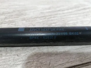 BKP462620 Амортизатор крышки багажника (3-5 двери) Mazda 3 BL Арт 2-246137, вид 4