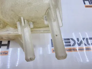 LF8B15350B Бачок расширительный Mazda 3 BK Арт 2-277432, вид 8