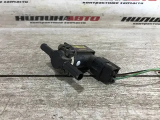 ZJ0118741A Клапан электромагнитный Mazda 3 BK 1.6л Арт 2-257075, вид 3