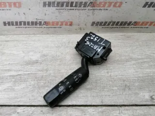 BP4K66128 Переключатель подрулевой дворников Mazda 3 BK Арт 2-245767, вид 2