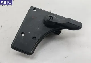 242609 Ручка двери внутренняя задняя правая Citroen Jumper 2 Арт 55173051, вид 1