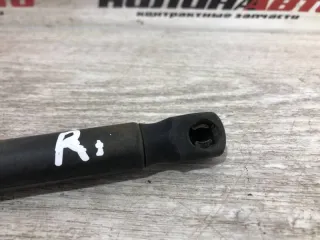 BP4K63620F Амортизатор крышки багажника (3-5 двери) Mazda 3 BK Арт 2-245907, вид 3