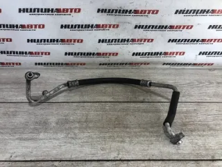 BP4K61461A Трубка кондиционера Mazda 3 BK Арт 2-247928, вид 1