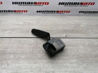 BP4K66128 Переключатель подрулевой дворников Mazda 3 BK Арт 2-245465, вид 3