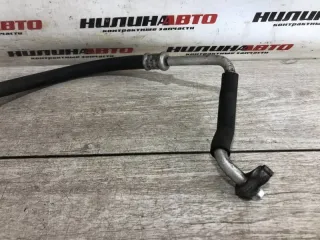 BP4K61461A Трубка кондиционера Mazda 3 BK Арт 2-247766, вид 3