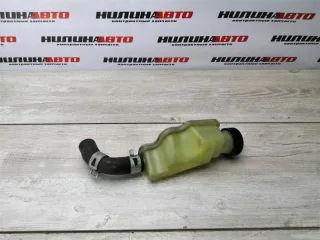 BP4L32690B Бачок гидроусилителя Mazda 3 BK Арт 2-251747, вид 2