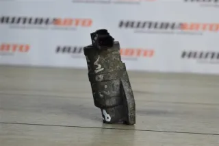 LF01-20-660 Датчик холостого хода Mazda 3 BK Арт 2-258996, вид 2