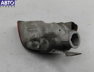 5M5115K273AA Фонарь противотуманный левый Ford Focus 2 Арт 55184514, вид 2