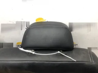  Сиденья комплект Citroen C-Crosser Арт 2-93818, вид 20