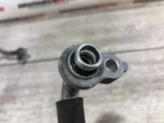 BP4K61461A Трубка кондиционера Mazda 3 BK Арт 2-247852, вид 4