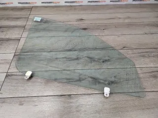 9201K7 Стекло двери Citroen C-Crosser Арт 2-161117, вид 3