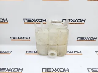 LF8B15350B Бачок расширительный Mazda 3 BK Арт 2-237580, вид 5