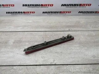 BN8P515L0C Отражатель в бампер Mazda 3 BK Арт 2-251010, вид 2