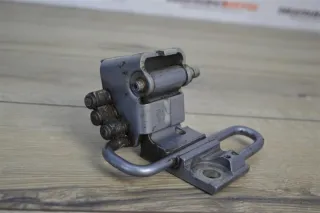 8E0831412E Петля двери Audi A6 C6 (S6,RS6) Арт 2-54569, вид 1