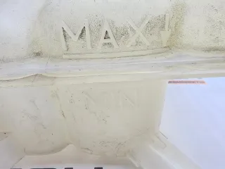 LF8B15350B Бачок расширительный Mazda 3 BK Арт 2-277432, вид 10