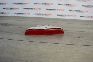 BP4K51580D Стоп-сигнал дополнительный Mazda 3 BK Арт 2-248589, вид 1