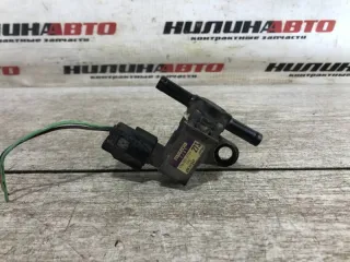 ZJ0118741A Клапан электромагнитный Mazda 3 BK 1.6л Арт 2-257075, вид 1