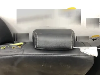  Сиденья комплект Citroen C-Crosser Арт 2-93818, вид 22