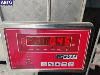 1305774070 Молдинг двери задней правой Citroen Jumper 2 Арт 55170646, вид 3