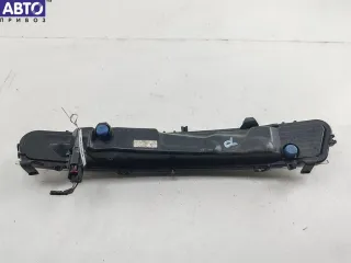 BS7113B218 Фонарь габаритный передний правый Ford Mondeo 4 restailing Арт 55173650, вид 2