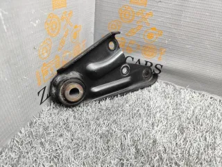 BP4N39010C Кронштейн опоры акпп Mazda 3 BK 1.6л Арт 2-36832, вид 2