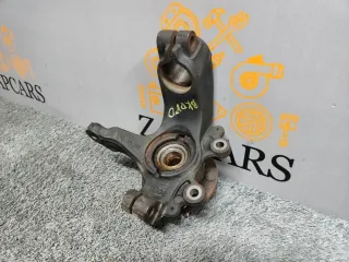 BR5S33031 Поворотный кулак Mazda 3 BK Арт 2-61733, вид 2