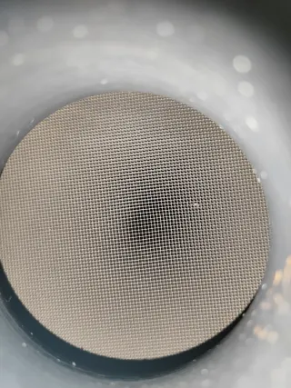  Катализатор Mazda 3 BK Арт 2-69072, вид 6