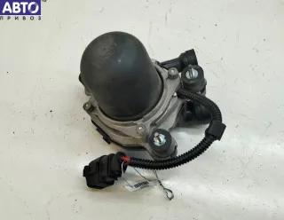 07K959253A Насос продувки катализатора Volkswagen Passat USA 2.5л i Арт 54869613, вид 1