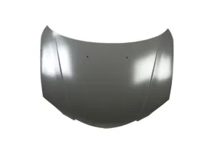  Капот Mazda 3 BK Арт car0067469, вид 1